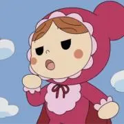 ♡の画像
