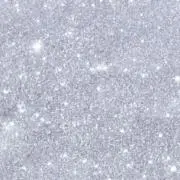 ももの画像