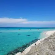ATOLLの画像