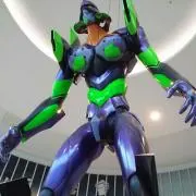 リョウイチ