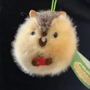 藤の画像