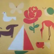 あいあいの画像