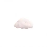 Rの画像