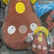 マッギョマニアの画像
