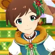 まりっち