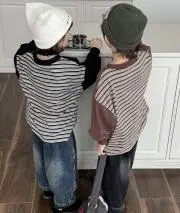 断捨離の画像