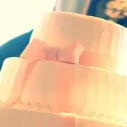 ちいの画像