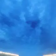 sirokuroの画像