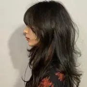 まるの画像