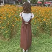 mの画像