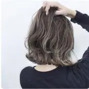 junjunの画像