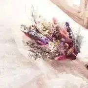 ✯Thank you✯の画像