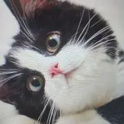 キン