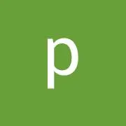 p cの画像