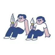 ホーリーサムの画像
