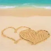 유리~プロフィール必読~の画像
