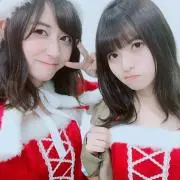 |(￣3￣)|の画像
