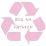 ✴︎エコnaファッションの画像