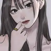 つっきーの画像