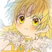 風 。の画像