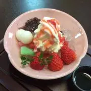たぴおか