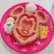 篠田リッティーー