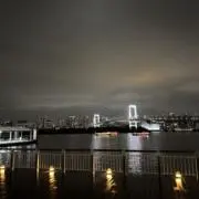 りっきーの画像