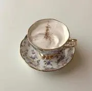 Shine *購入はコメントしてからの画像