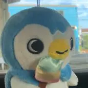 けまけま