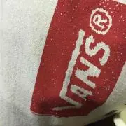 sbskの画像