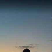 ロボニャンの画像