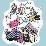 処分予定あり 即購入可の画像