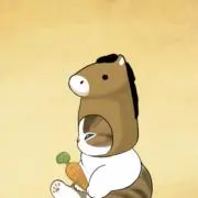 ちさの画像