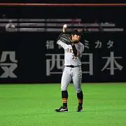 ＫＣ メロについては説明文読んで下さい