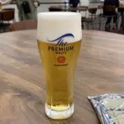 さぶろーの画像