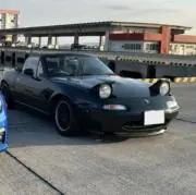 NA8c    : )