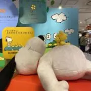 みやの画像