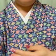 佐久間 美奈