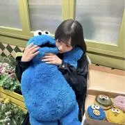 みあの画像