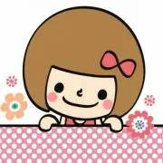 さち