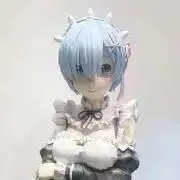 プロフ一読推奨。の画像
