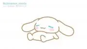 ゴソキチの画像