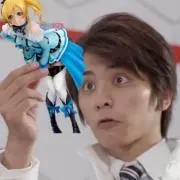 あきぶ