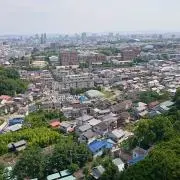 パプワ