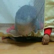 ゆっこ☆断捨離中☆の画像