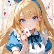 ☪天音@値下げ不可の画像