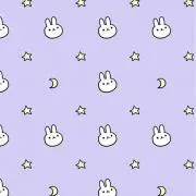 めいちゃん