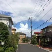 ゆいち☆ぷろふの画像