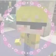 まかろん。の画像