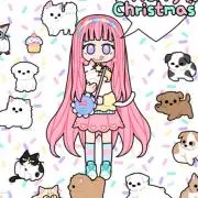 Chikuの画像